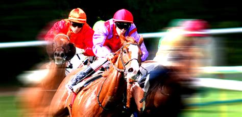 ‘A dark day for WA’: New gambling laws prompt fears .